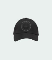 Bucket Hat - Image 3